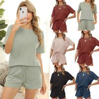 cms/erpbt/backend/web/uploads/erp/collection/images/Women clothes/QIANBAINIAN/EN566366/img_b/EN566366_img_b_1